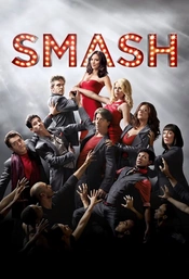 Serienposter