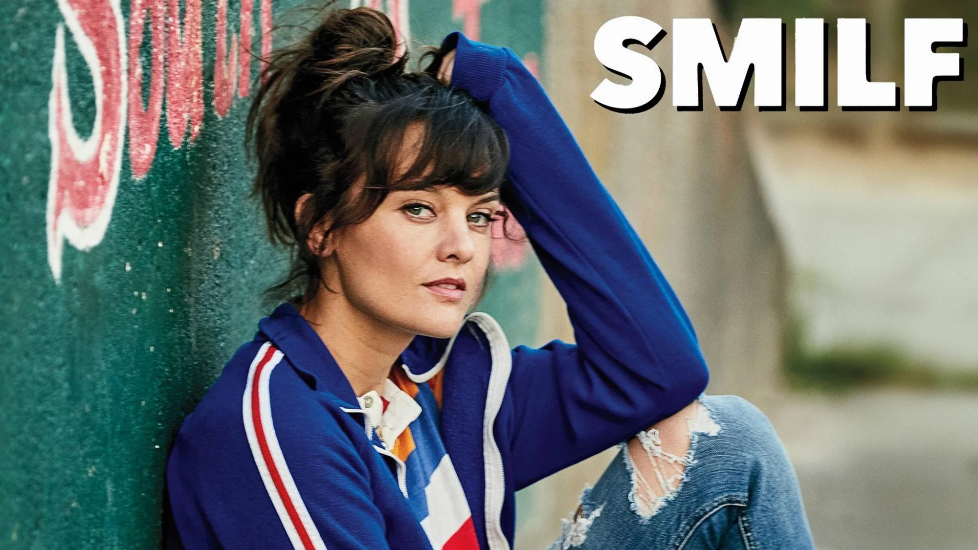 SMILF - Streams, Episodenguide und News zur Serie