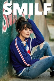 Poster 3 Staffel 1