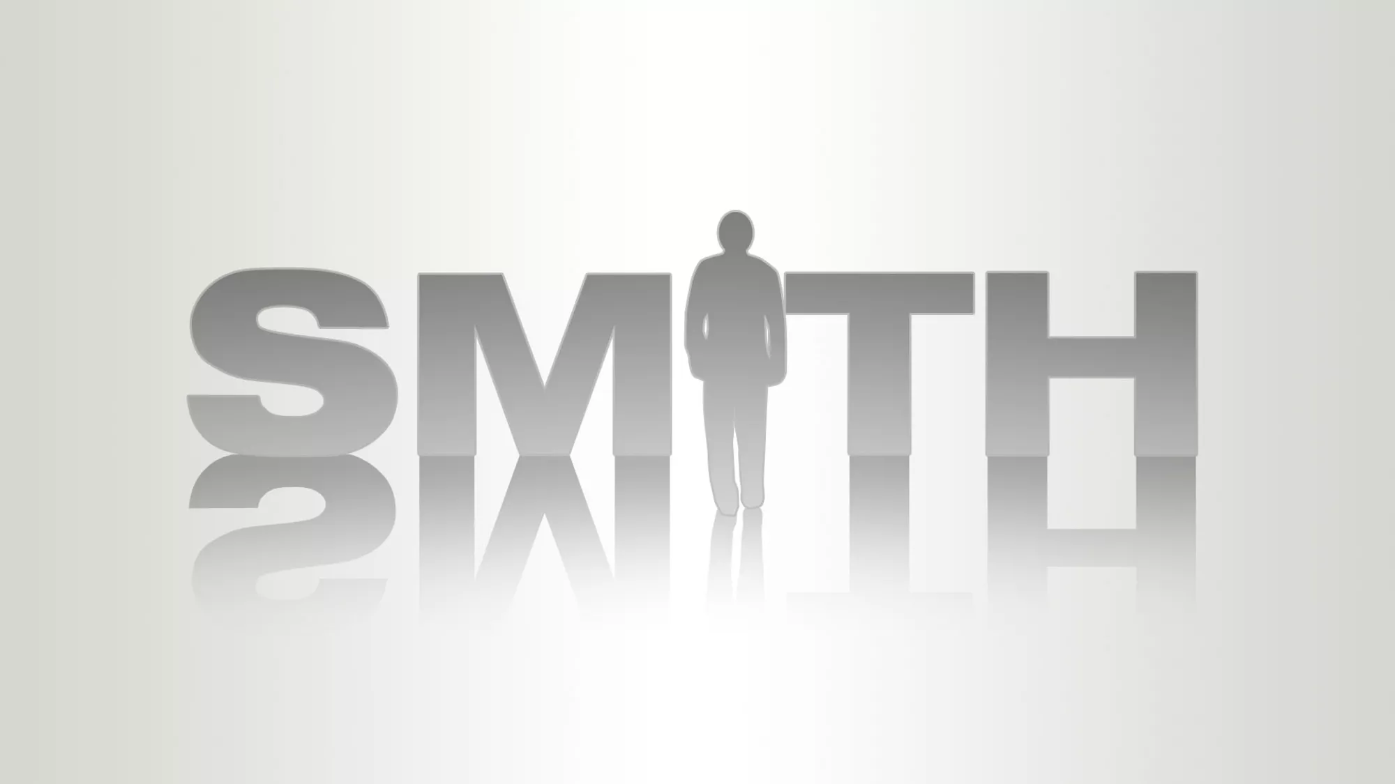 Smith - Episodenguide und News zur Serie