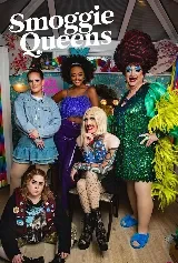Smoggie Queens