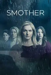 Smother Poster