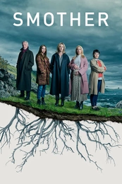 Poster 2 Staffel 1