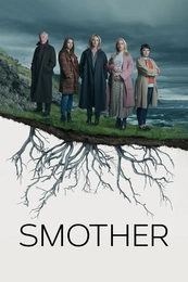 Staffel 1 Serienposter 4