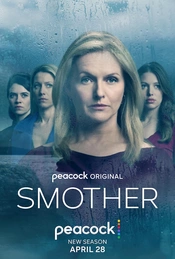 Staffel 1 Serienposter 5