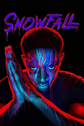 Poster 3 Staffel 1