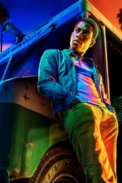 Poster 4 Staffel 1