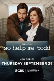 Poster 2 Staffel 2