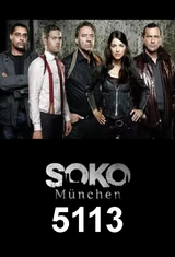 SOKO München