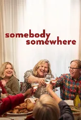 Somebody Somewhere