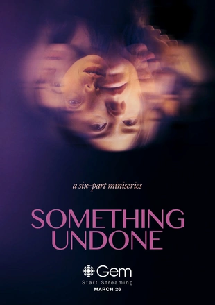 Poster 2 Staffel 1