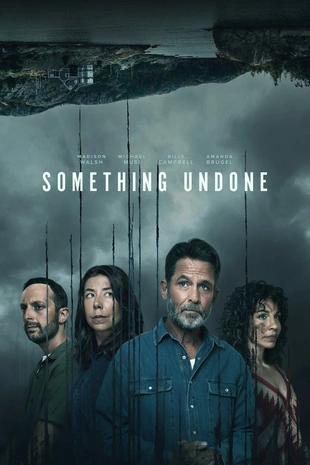 Poster 3 Staffel 1