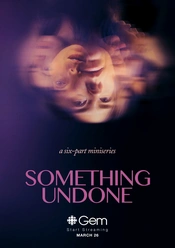 Poster 2 Staffel 1