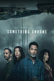 Poster 3 Staffel 1
