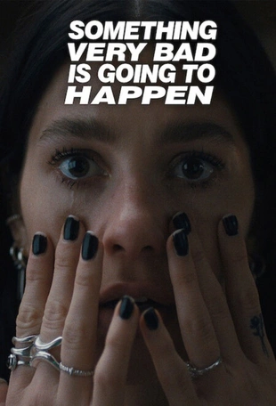 Serienposter
