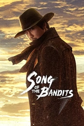 Poster 3 Staffel 1