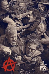 Sons of Anarchy