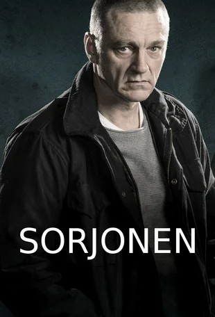 Sorjonen Poster