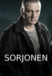 Sorjonen Poster
