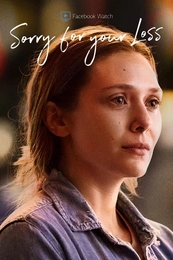 Staffel 1 Serienposter 2