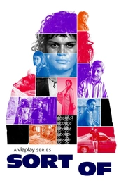 Poster 2 Staffel 3