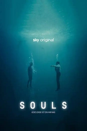 Serienposter
