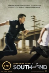 Southland
