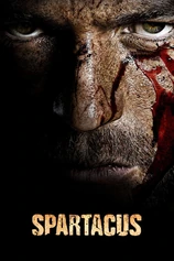 Spartacus: Blood and Sand