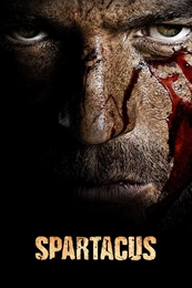 Serienposter