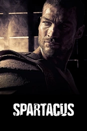 Staffel 1 Serienposter 2
