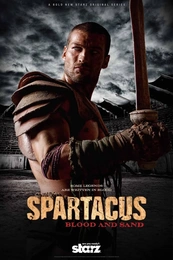 Poster 2 Staffel 3