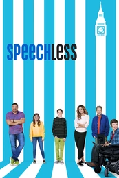 Poster 2 Staffel 1