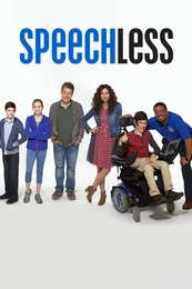 Poster 4 Staffel 1
