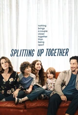 Splitting up Together