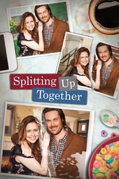 Poster 3 Staffel 1