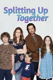 Poster 4 Staffel 1