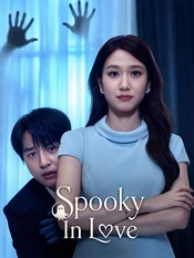 Staffel 1 Serienposter 2