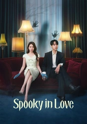 Staffel 1 Serienposter 3