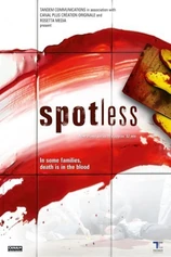 Spotless