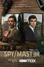 Serienposter