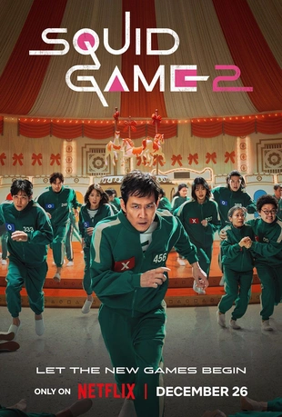 Poster 20 Staffel 1