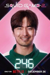 Poster 12 Staffel 1