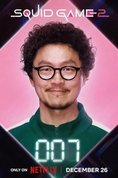 Poster 14 Staffel 1