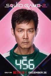Poster 16 Staffel 1