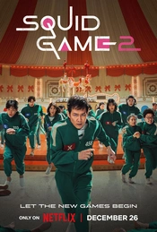 Poster 20 Staffel 1