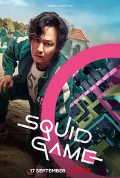 Poster 9 Staffel 1