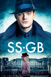 Poster 3 Staffel 1
