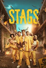 Stags
