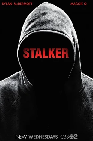Stalker Poster Staffel 1
