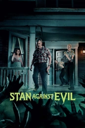 Poster 3 Staffel 1